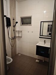 Blk 108A Eastlawn @ Canberra (Sembawang), HDB 4 Rooms #547001091